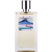 Eolie Parfums Nesos Extrait de Parfum 100ml