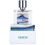 Eolie Parfums Nesos Extrait de Parfum