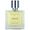 Eolie Parfums Ventus Extrait de Parfum 50ml