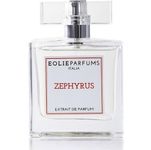 Eolie Parfums Zephyrus Extrait de Parfum 50ml
