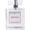 Eolie Parfums Zephyrus Extrait de Parfum 50ml