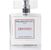 Eolie Parfums Zephyrus Extrait de Parfum 50ml