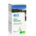 EOS Alga Klamath 100 compresse