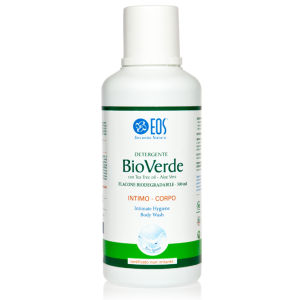 EOS Bioverde 500ml