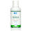 EOS Bioverde 500ml