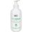 EOS Bioverde Intimo C Detergente Intimo