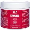 EOS Bosart-Dol Crema Gel 500ml