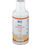 EOS Detergente Base 500ml
