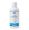 EOS Detergente Biodermico 500ml