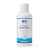 EOS Detergente Biodermico 500ml