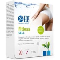 EOS Fitless Cell 12fiale