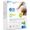 EOS Fitless Cell 12fiale