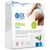 EOS Fitless Cell 12fiale