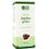 EOS Olio di Jojoba Golden