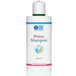 EOS Primo Shampoo 200ml