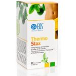 EOS Thermo Stax 60 compresse