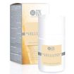 EOS Velluto Crema Viso Ridensificante 50ml