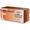 Epifarma Flurbiprofene EG Spray 15ml