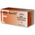 Epifarma Flurbiprofene EG Spray 15ml