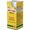 Epifarma Ketodol Gola Spray 15ml
