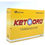 Epifarma Ketooro 40mg granulato