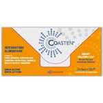 Epionpharma Coasten 12flaconcini