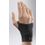 Epitact Carpal'Go Sindrome del tunnel carpale Destro