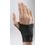 Epitact Carpal'Go Sindrome del tunnel carpale Destro