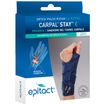 Epitact Carpal'Stay Sindrome del Tunnel Carpale Sinistro S