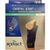 Epitact Carpal'Stay Sindrome del Tunnel Carpale Destro S