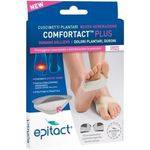 Epitact Comfortact Plus Cuscinetti Plantari L