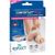 Epitact Comfortact Plus Cuscinetti Plantari L