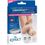 Epitact Comfortact Plus Cuscinetti Plantari