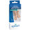 Epitact Copridito Gel