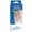 Epitact Copridito Gel L