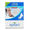 Epitact Cuscinetti Scarpe Aperte