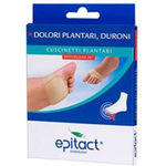 Epitact Cuscinetti Plantari L