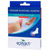 Epitact Cuscinetti Plantari L