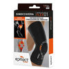 Epitact Sport Ginocchiera Flex L