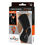 Epitact Sport Ginocchiera Flex