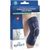 Epitact Ginocchiera Physiostrap L