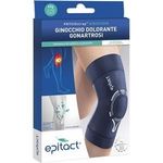 Epitact Ginocchiera Physiostrap S
