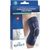 Epitact Ginocchiera Physiostrap S
