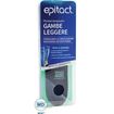 Epitact Plantare Terapeutico Gambe Leggere 42-44