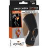 Epitact Sport Ginocchiera Flex M