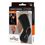 Epitact Sport Ginocchiera Flex