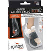 Epitact Sport Ortesi Alluce Valgo M