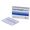 Epitech Normast MPS Compresse 20 compresse