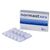 Epitech Normast MPS Compresse 20 compresse