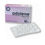 Epitech Adolene 30 compresse